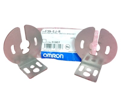 OMRON F39-EJ-R