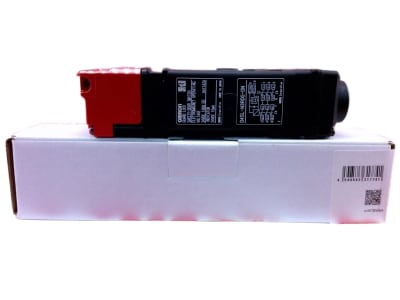 OMRON D4SL-N3RDG-DN