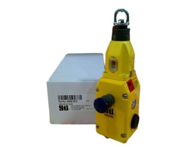OMRON ER6022-021M