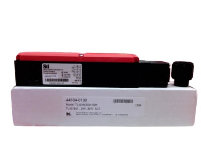 OMRON 44534-0130