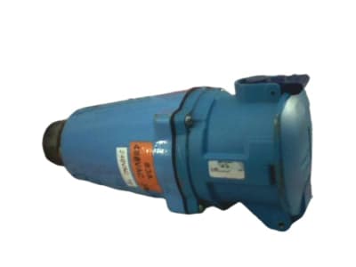 MARECHAL ELECTRIC SA 19-64601