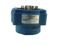 MARECHAL ELECTRIC SA 33-08160-HP
