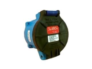 MARECHAL ELECTRIC SA 33-34043-172
