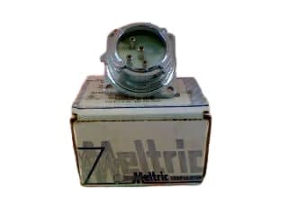 MARECHAL ELECTRIC SA 09-28043