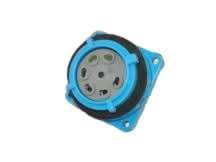 MARECHAL ELECTRIC SA 01-08050-001-HP