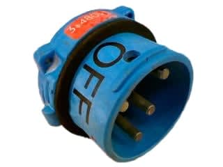 MARECHAL ELECTRIC SA 33-38043-LP