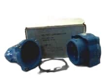 MARECHAL ELECTRIC SA 33-11047-HP