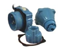 MARECHAL ELECTRIC SA 33-11167-HP