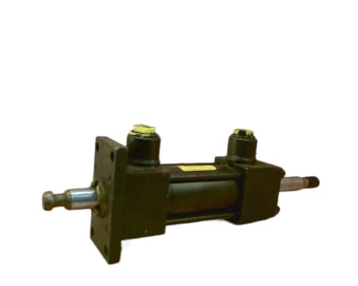 PARKER 01.50-KJF3LCTVS15514-2.000