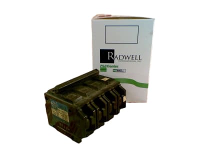 GENERAL ELECTRIC TQALD32070P