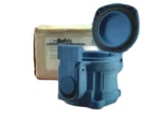 MARECHAL ELECTRIC SA 33-04170