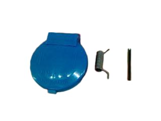 MARECHAL ELECTRIC SA 0120000125