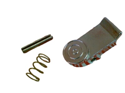 MARECHAL ELECTRIC SA 09-20000-824