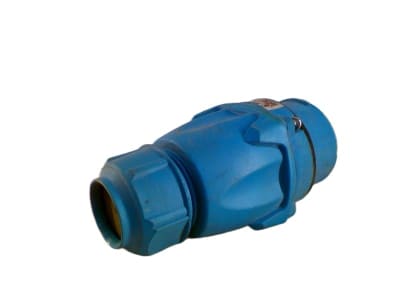MARECHAL ELECTRIC SA 33-34043-LP