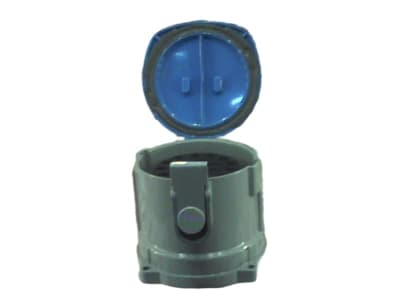 MARECHAL ELECTRIC SA 19-63151