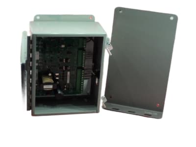 INTELLIGRATED SYSTEM 7087303