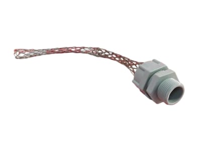 MARECHAL ELECTRIC SA CG345PM