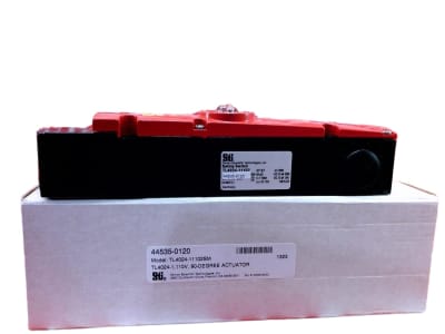 OMRON TL4024-11102SM