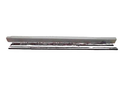 OMRON F39-HJ1025