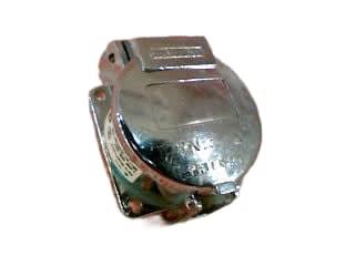 MARECHAL ELECTRIC SA 09-14111