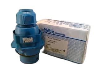 MARECHAL ELECTRIC SA 31-31243-473-HP-X13