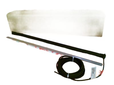 OMRON SGE-125-2-0500 05000C
