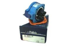 MARECHAL ELECTRIC SA 01-N4072-CE
