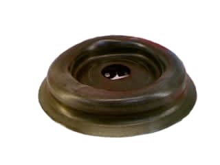 MARECHAL ELECTRIC SA 9351-001