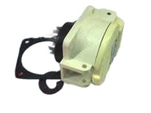 MARECHAL ELECTRIC SA 01-14120Y
