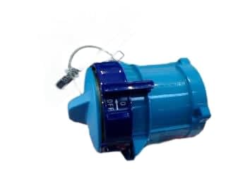 MARECHAL ELECTRIC SA 89-9A024
