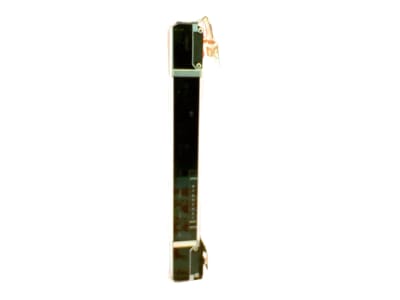 KEYENCE CORP SL-C12H-R