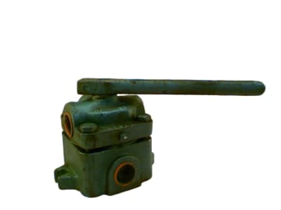 NOPAK NP-863