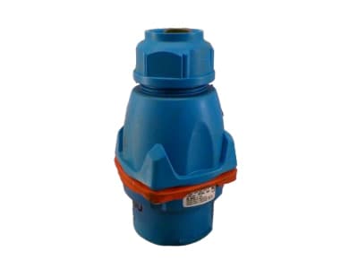 MARECHAL ELECTRIC SA 33-68243-C-21R