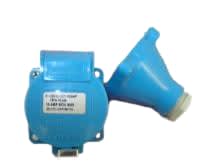 MARECHAL ELECTRIC SA 01-03050-001-004HP