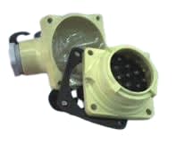 MARECHAL ELECTRIC SA 01-11120Y