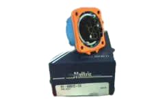 MARECHAL ELECTRIC SA 01-N8072-CE