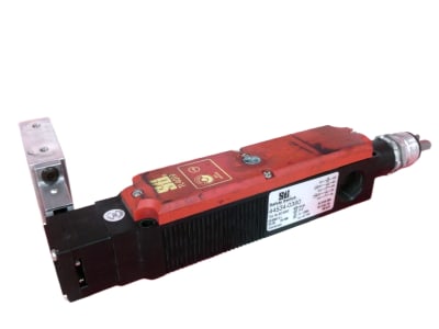 OMRON 44534-0360