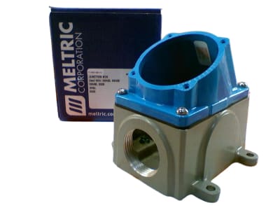 MARECHAL ELECTRIC SA 61-6A053-080-114