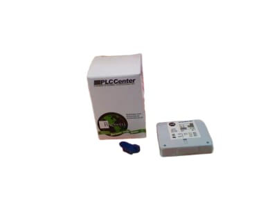 ALLEN BRADLEY 1194 E-E80-PII