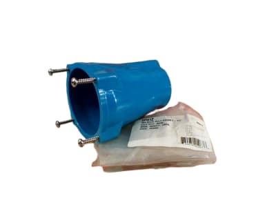 MARECHAL ELECTRIC SA 3PH12