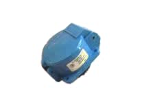 MARECHAL ELECTRIC SA 01-14120