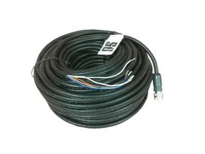 OMRON 60568-0300