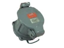 MARECHAL ELECTRIC SA 19-18081-HP