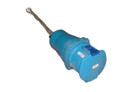 MARECHAL ELECTRIC SA 19-64101