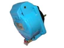 MARECHAL ELECTRIC SA 01-14090-001-HP