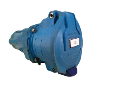 MARECHAL ELECTRIC SA 63-04300