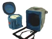 MARECHAL ELECTRIC SA 33-60043