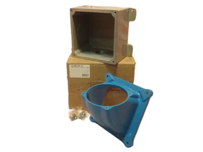 MARECHAL ELECTRIC SA 39-2A053-080-112