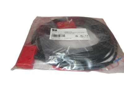 OMRON 44536-1110