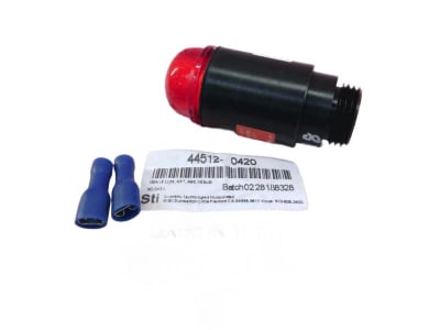 OMRON 44512-0420